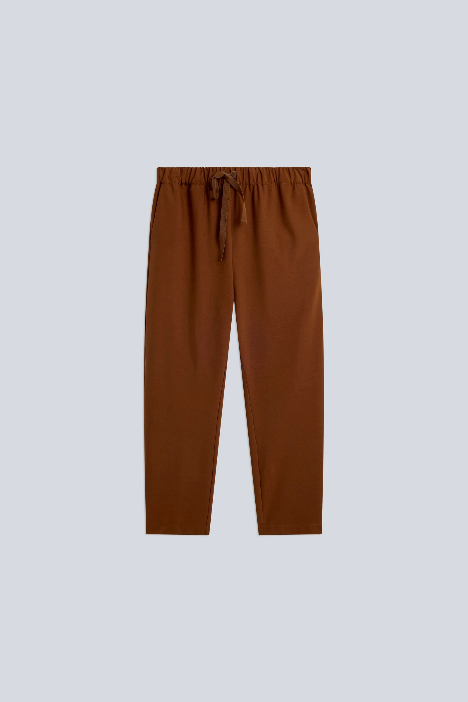 PANTALON DE SEMOCOUTURE