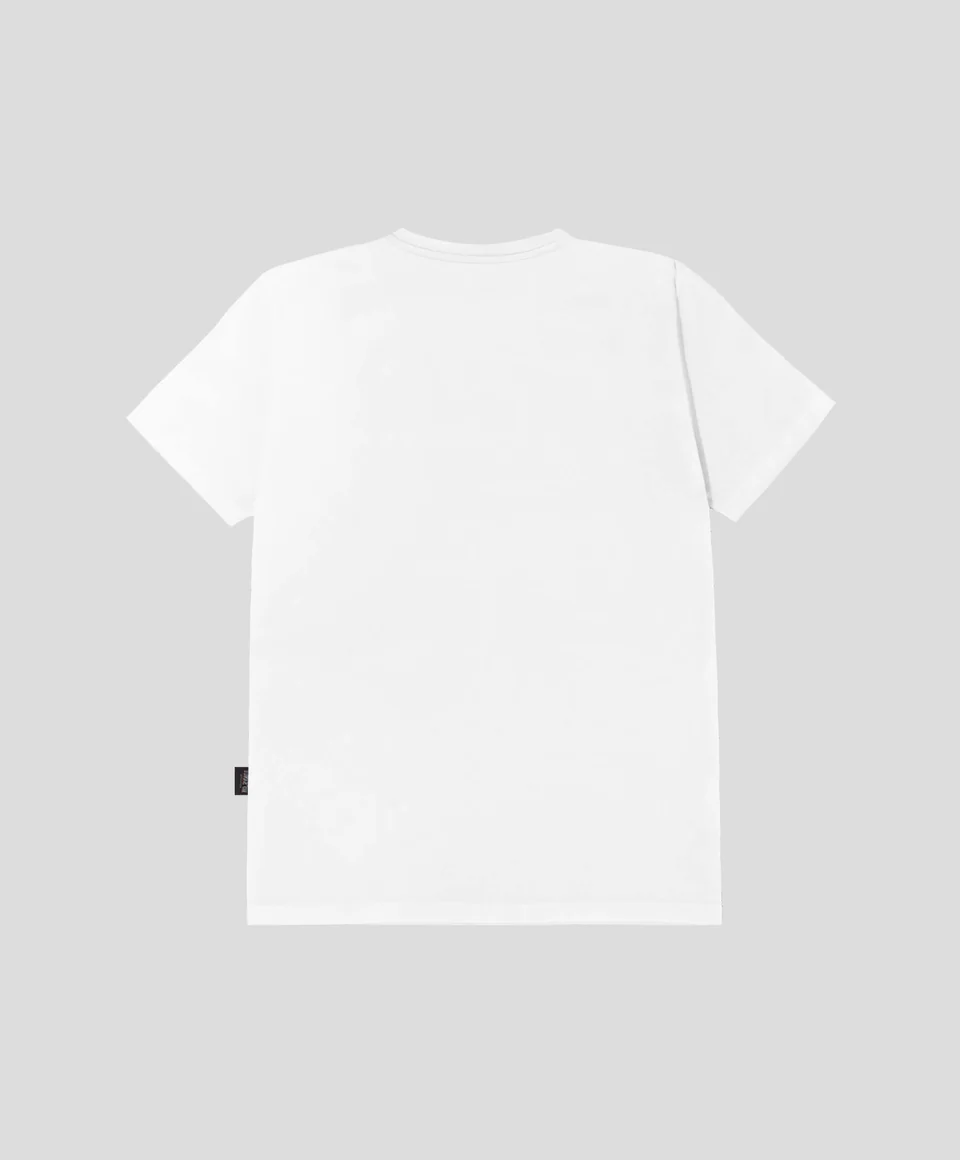 CAMISETA DE KO SAMUI TAYLOR