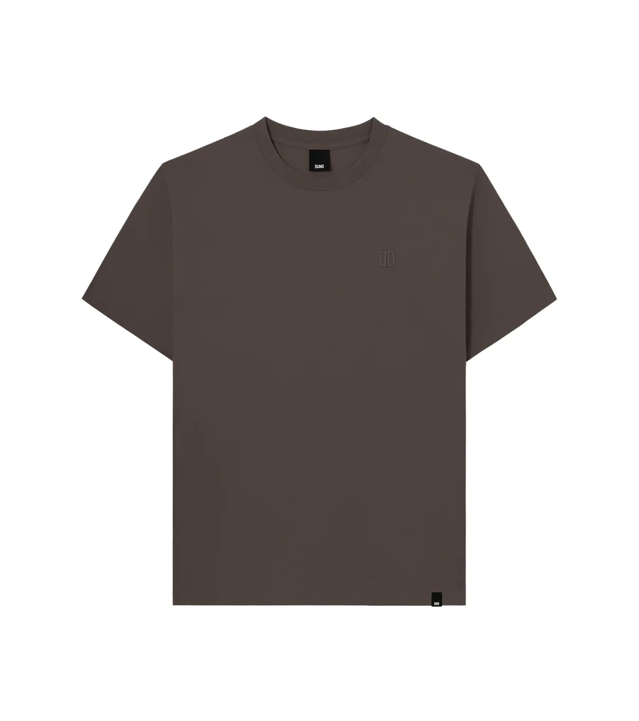 CAMISETA DE DUNO