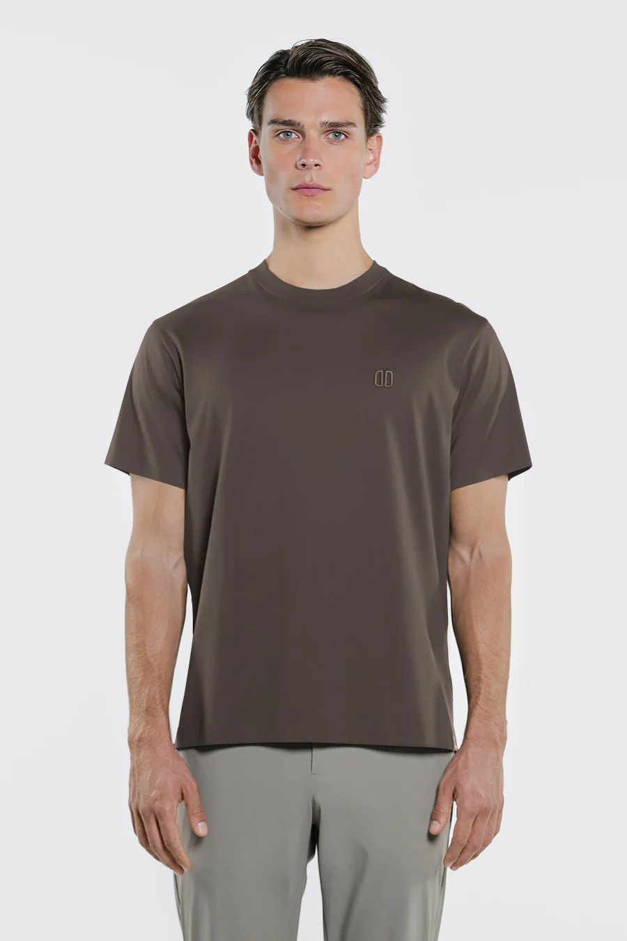 CAMISETA DE DUNO