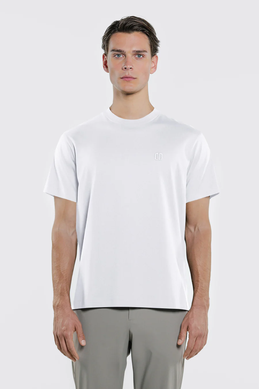CAMISETA DE DUNO