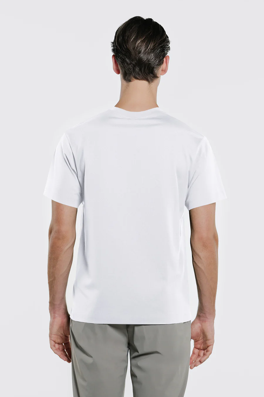 CAMISETA DE DUNO