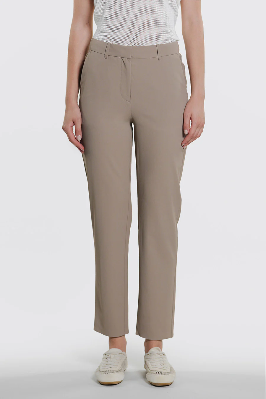 PANTALON DE DUNO