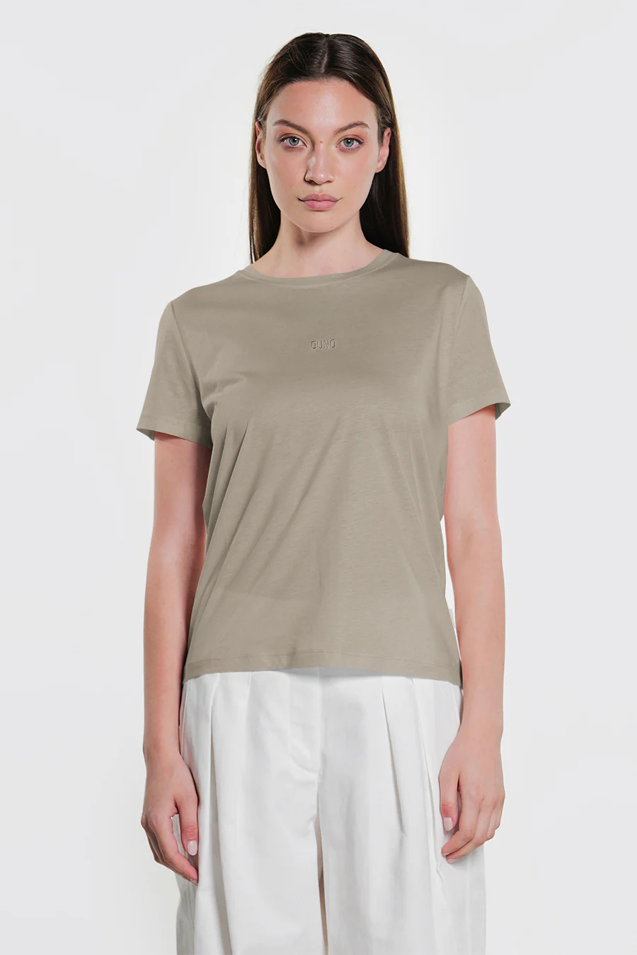 CAMISETA DE DUNO