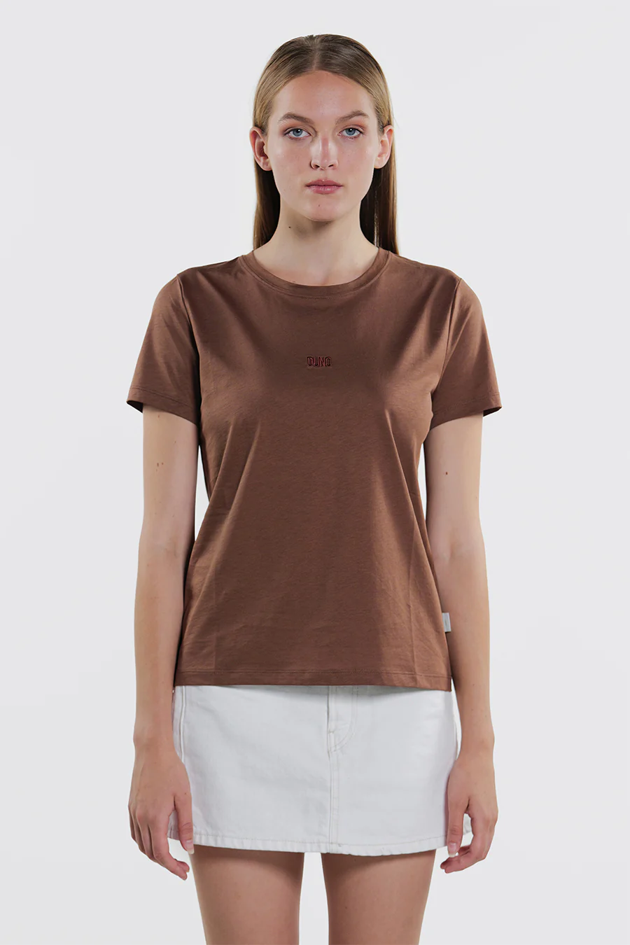 CAMISETA DE DUNO