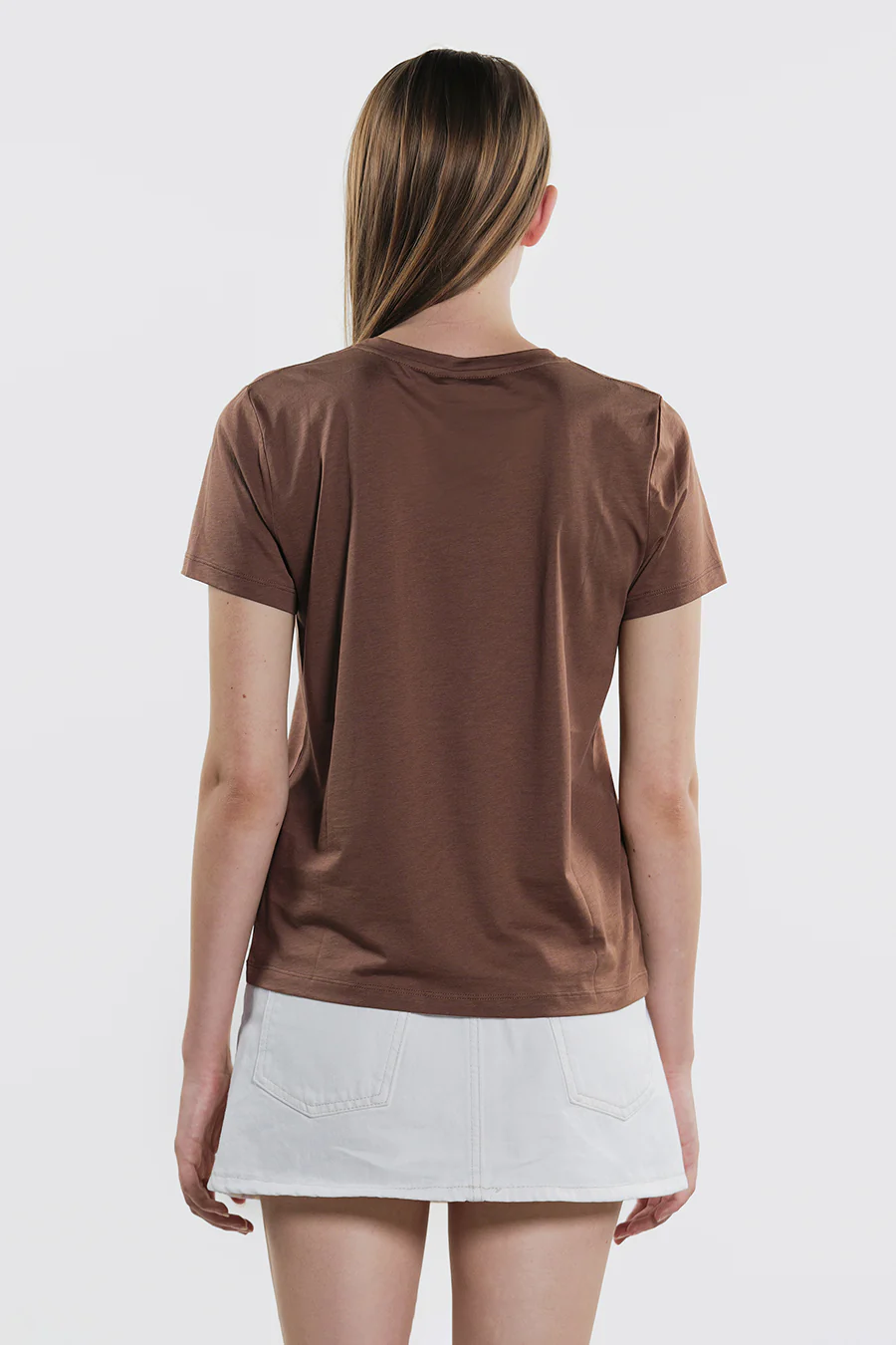 CAMISETA DE DUNO