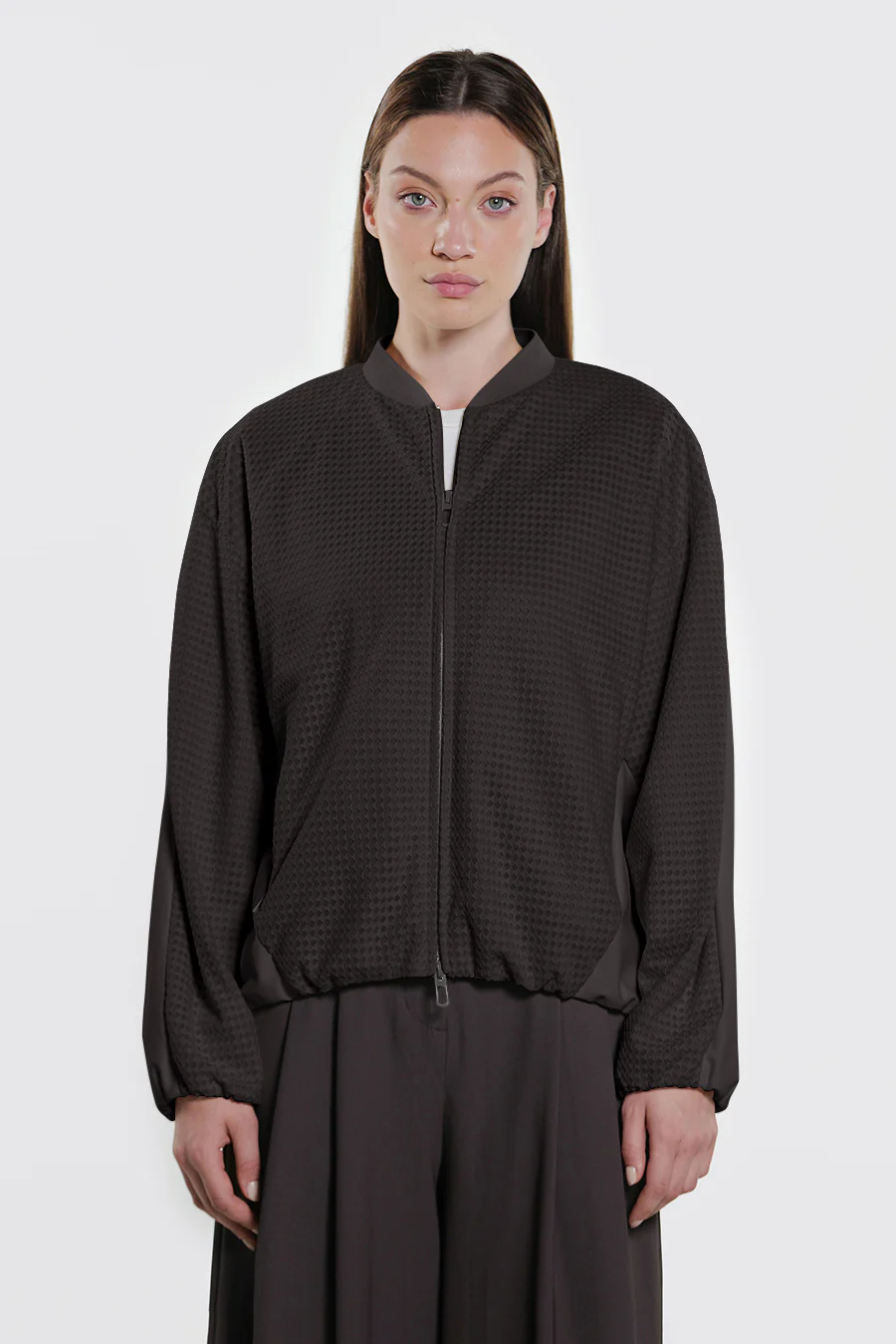 CHAQUETA DE DUNO