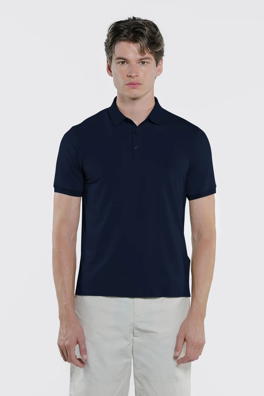 POLO DE DUNO