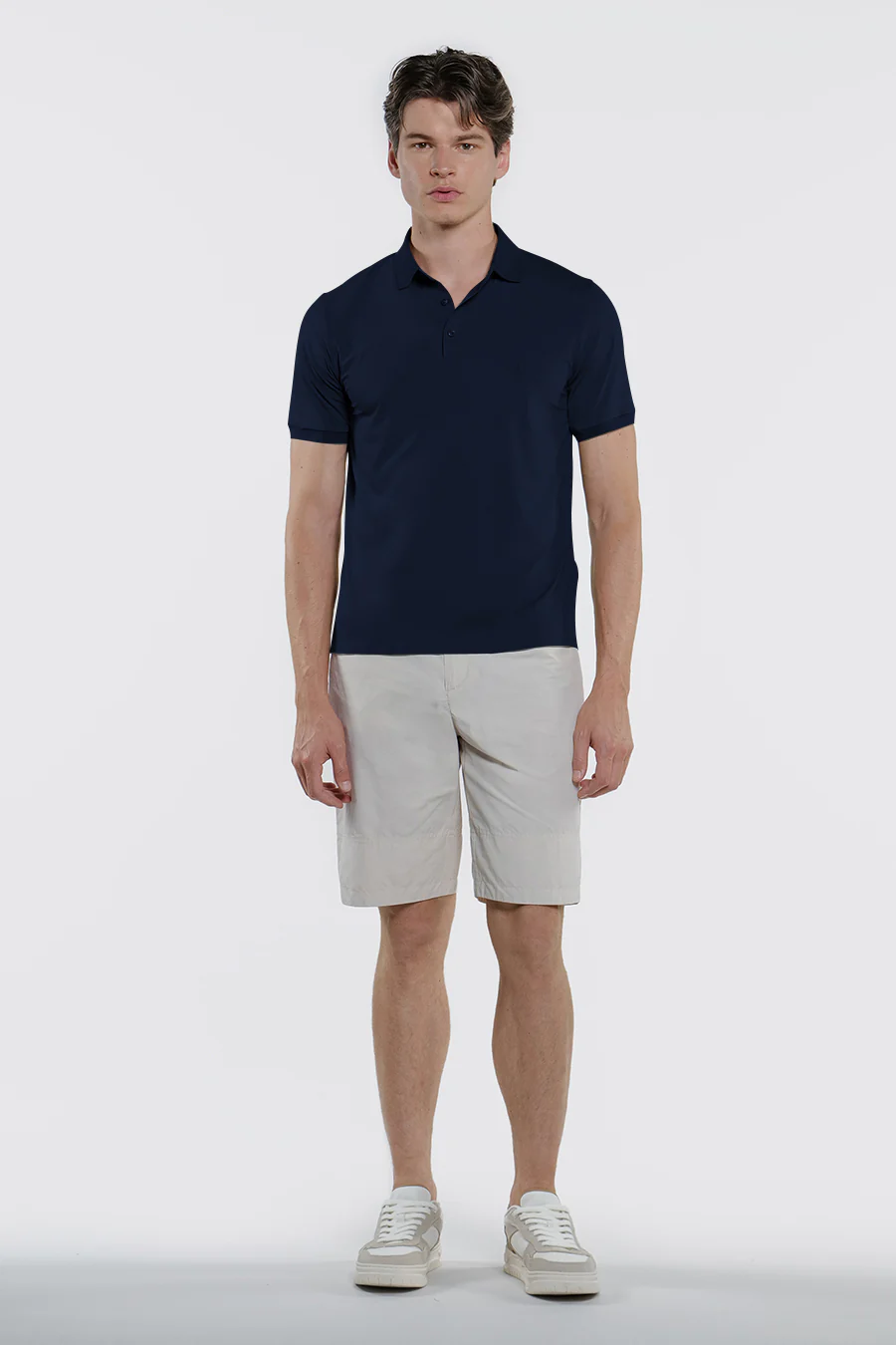 POLO DE DUNO