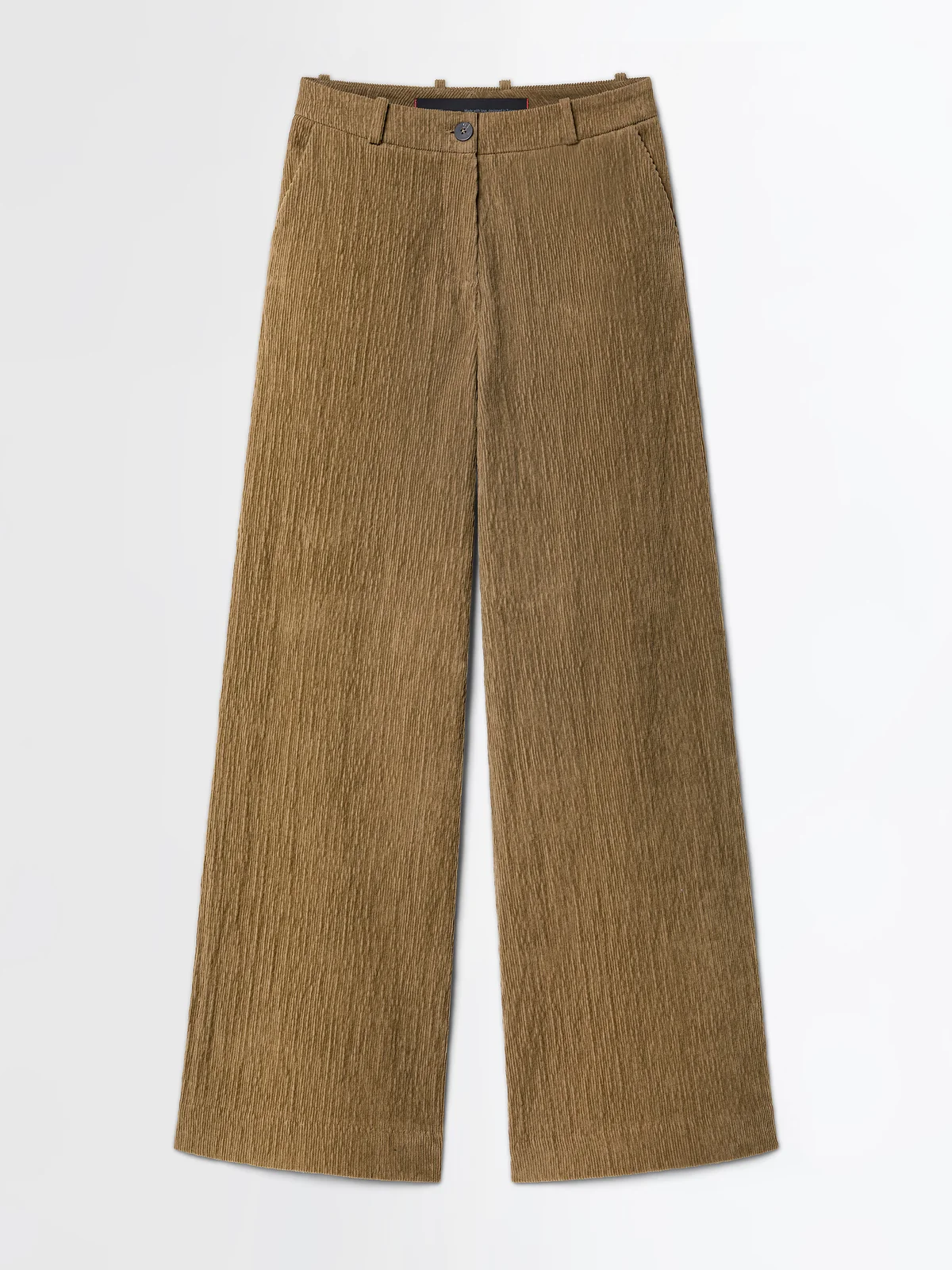 PANTALON DE RRD 