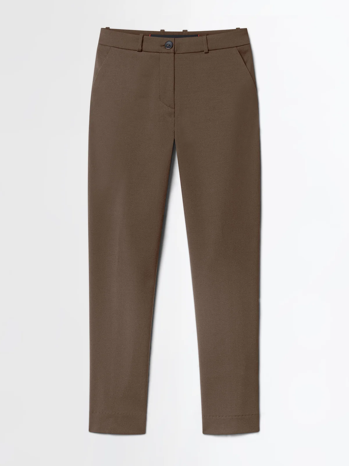 PANTALON DE RRD 