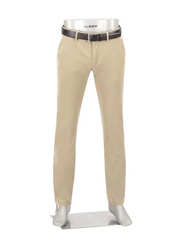 PANTALON DE ALBERTO