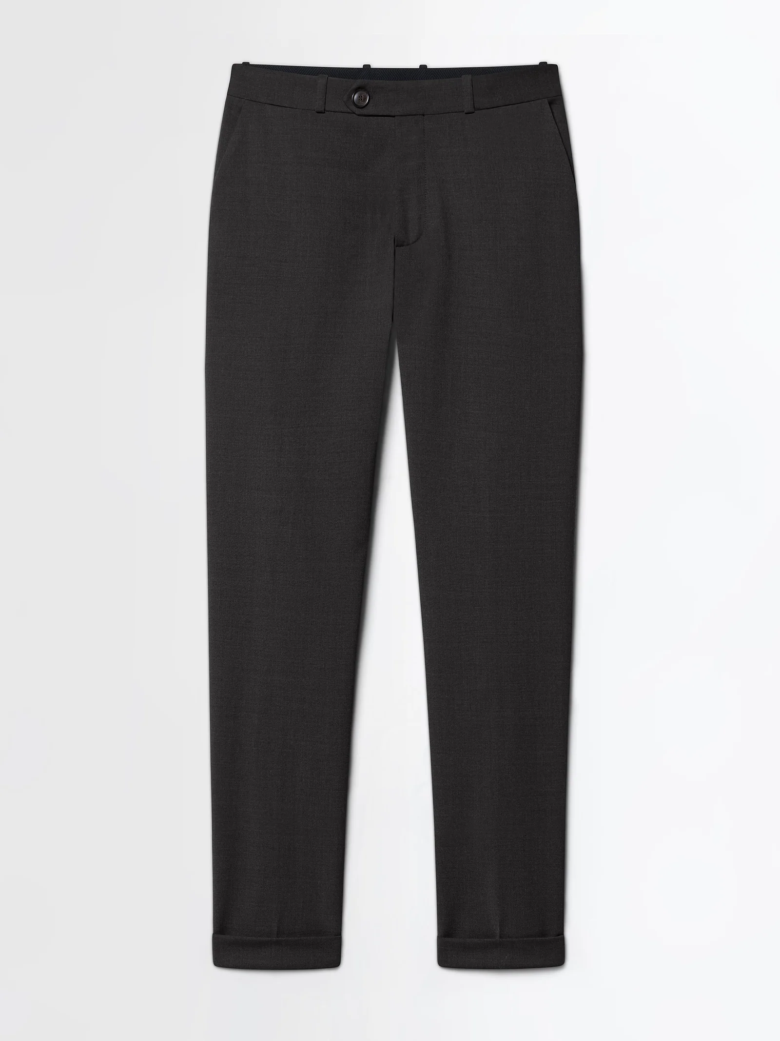 PANTALON DE RRD
