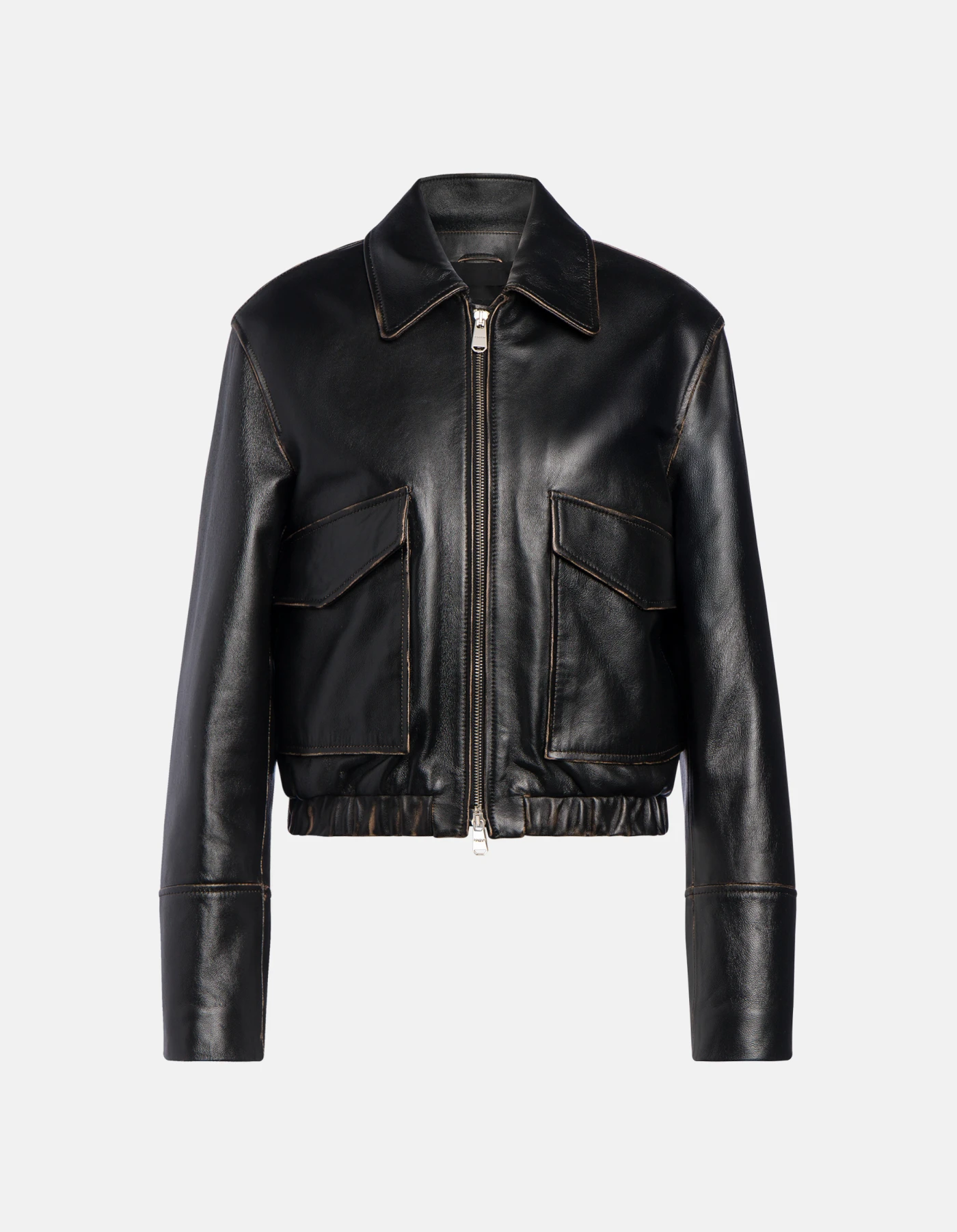 CHAQUETA DE DONDUP