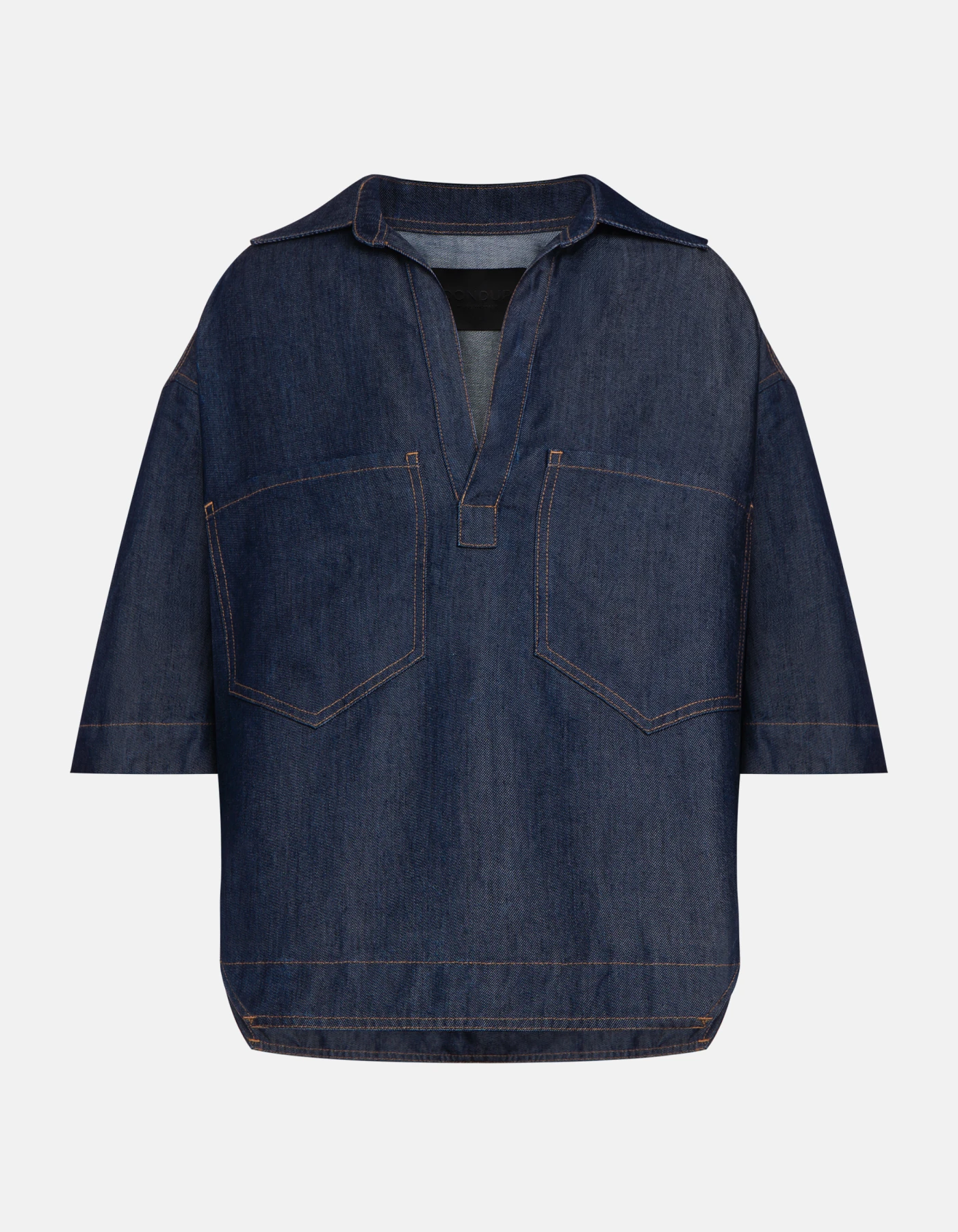 CAMISA DE DONDUP