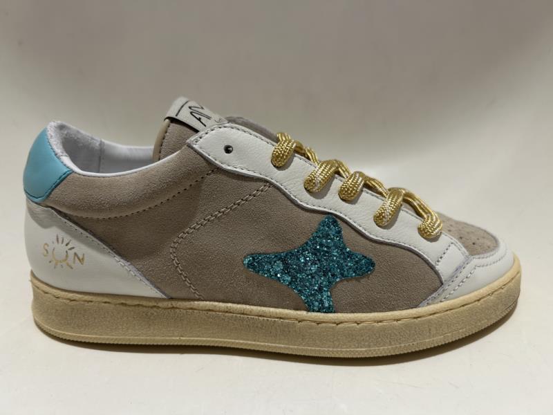 ZAPATILLA AMABRAND 