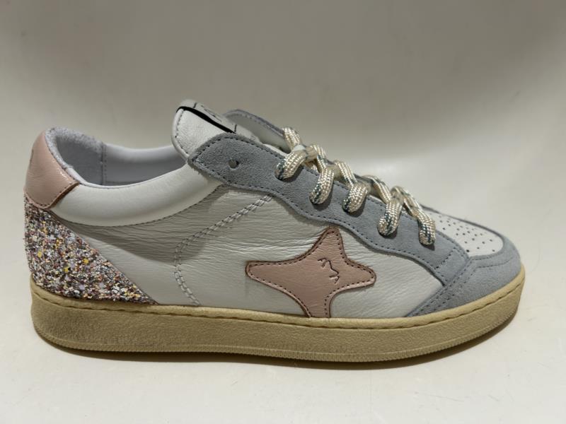 ZAPATILLA AMABRAND 