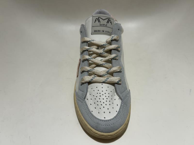 ZAPATILLA AMABRAND 
