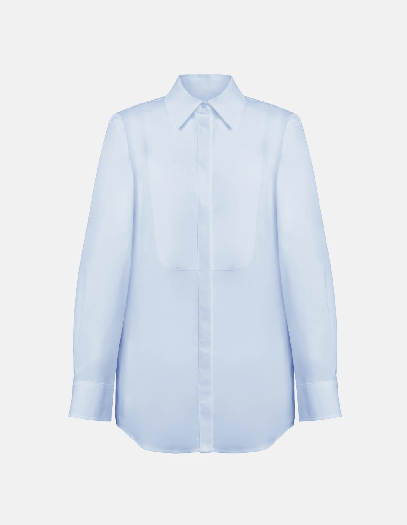 CAMISA DE DONDUP