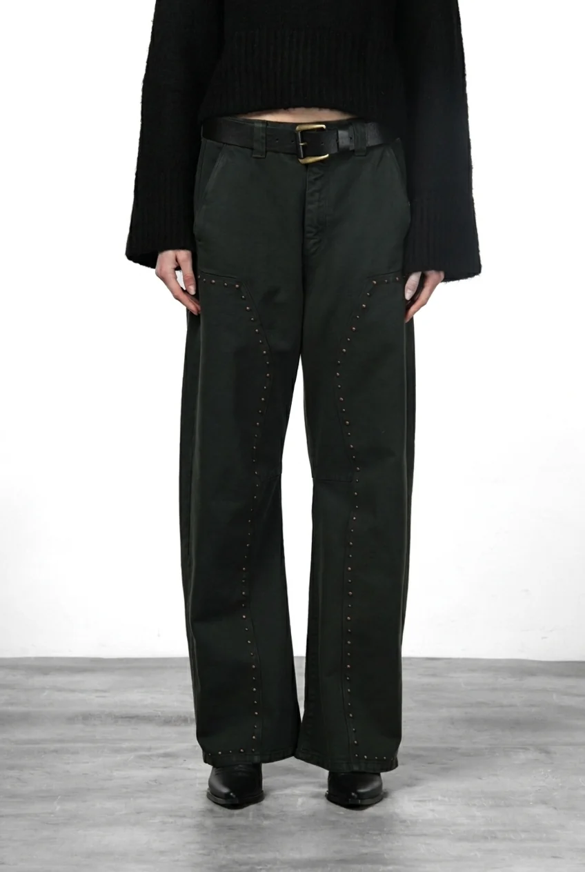 PANTALON DE MASON´S 