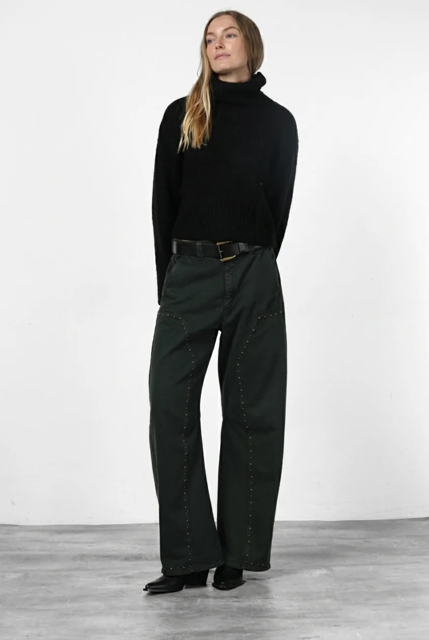 PANTALON DE MASON´S 