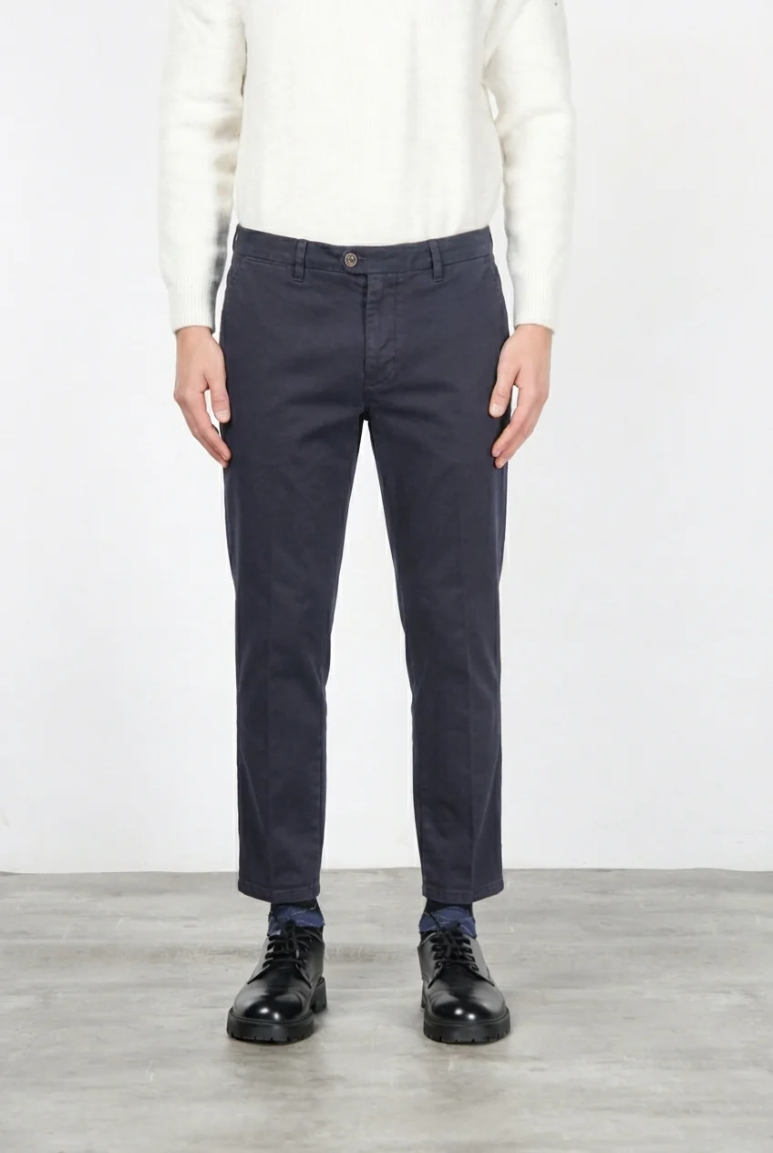 PANTALON DE MASON´S 
