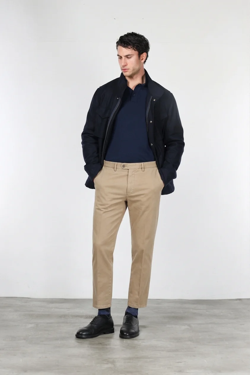 PANTALON DE MASON´S 