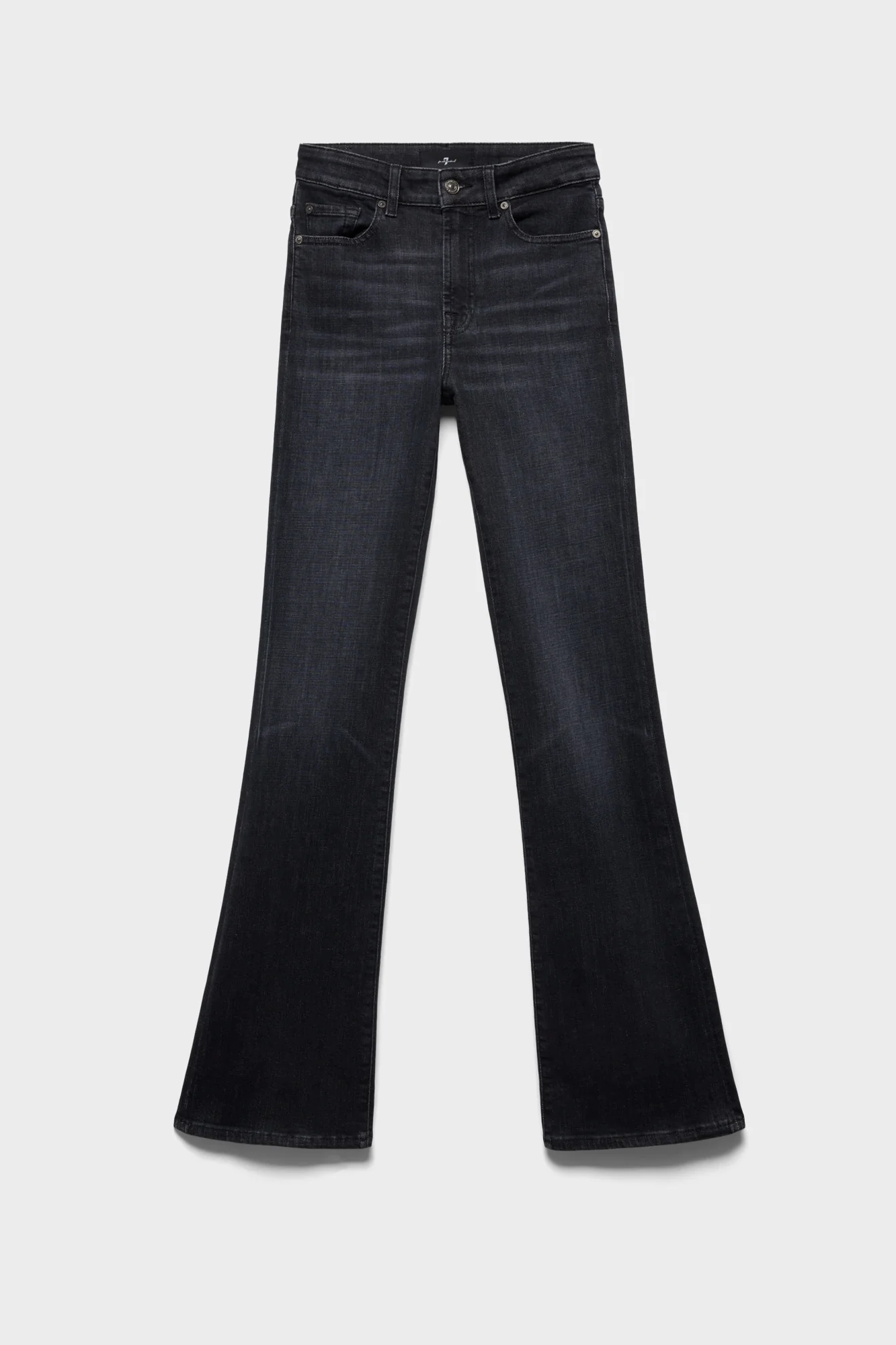 PANTALON DE SEVEN FOR ALL MANKIND
