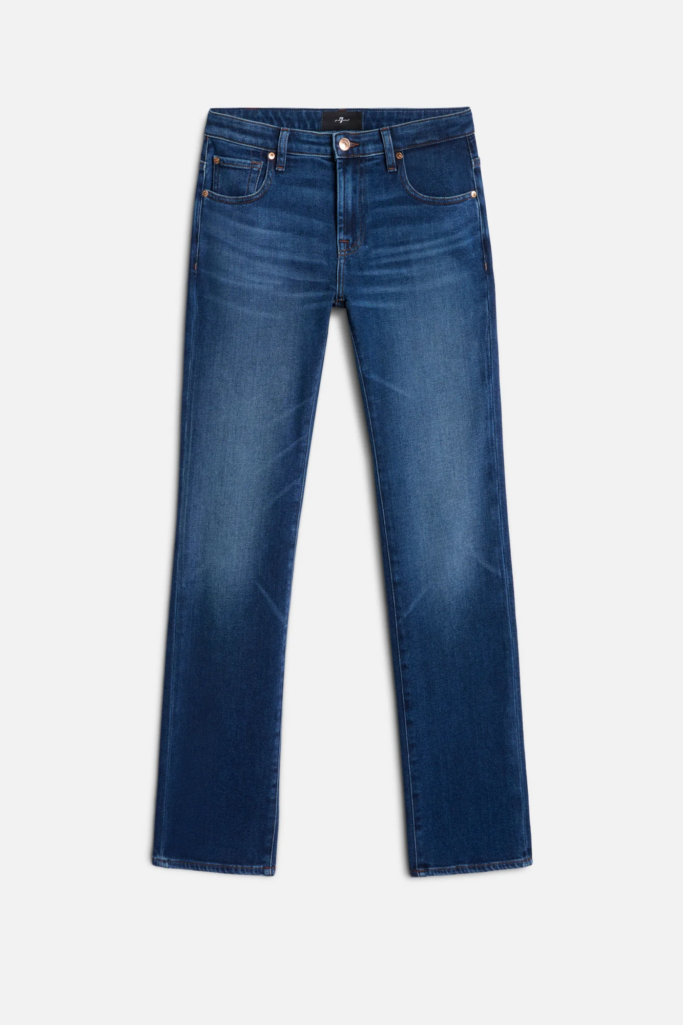PANTALON DE SEVEN FOR ALL MANKIND