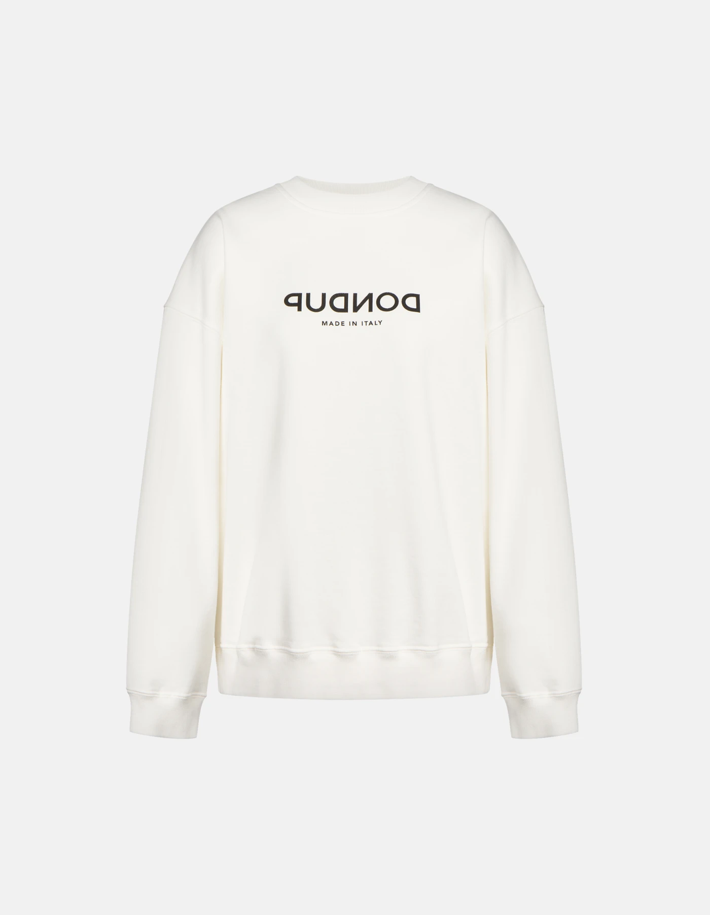 JERSEY DONDUP 
