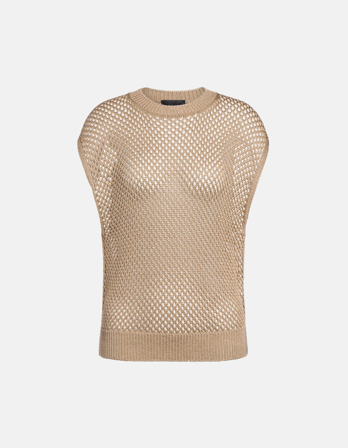 JERSEY DONDUP 