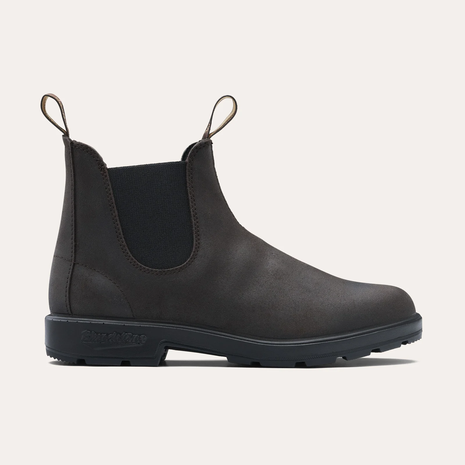 BOTAS DE BLUNDSTONE 