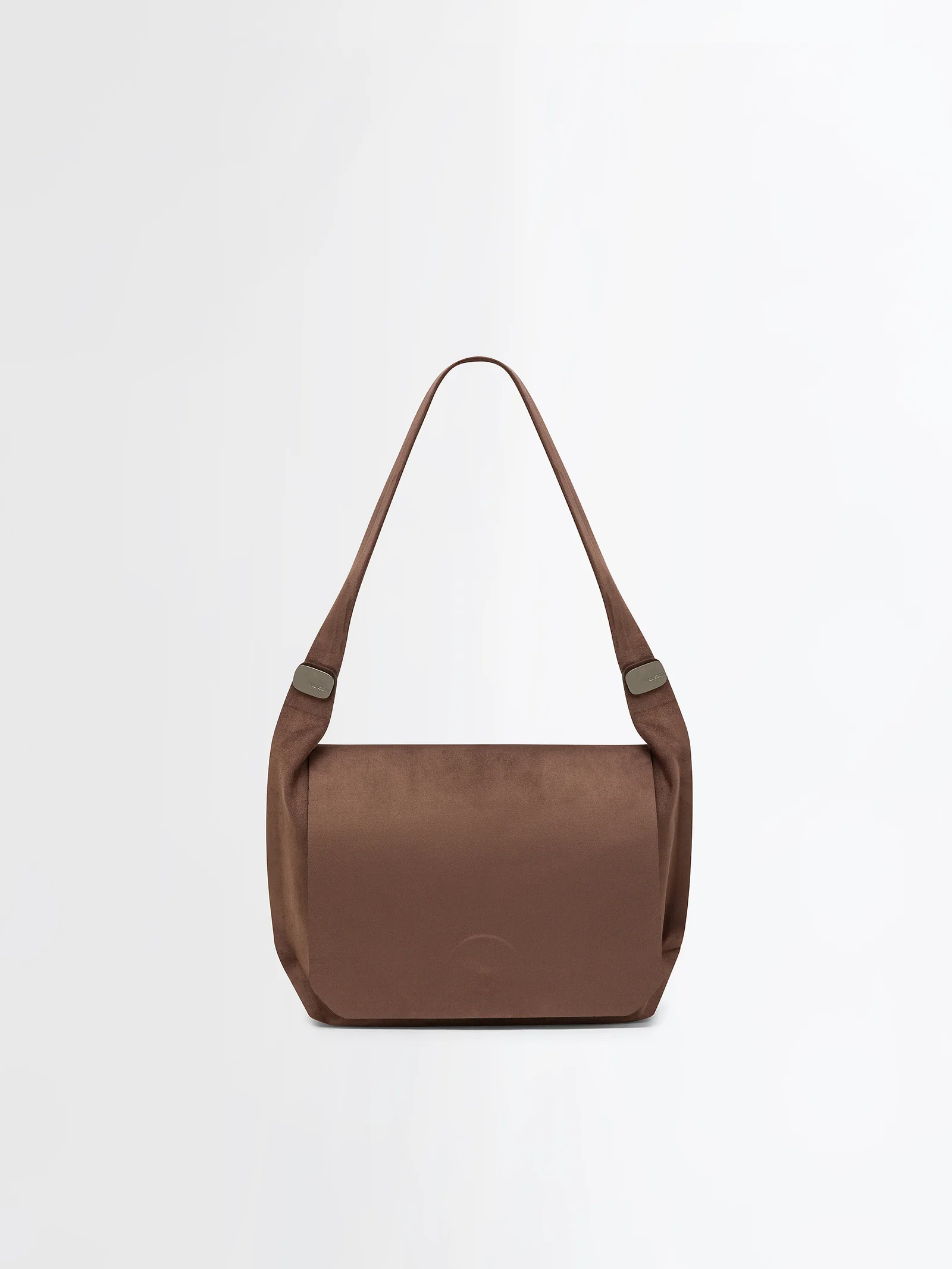 BOLSO DE RRD
