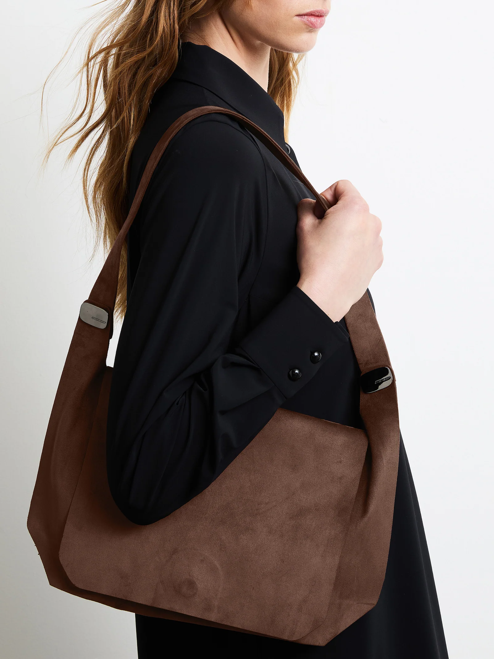 BOLSO DE RRD