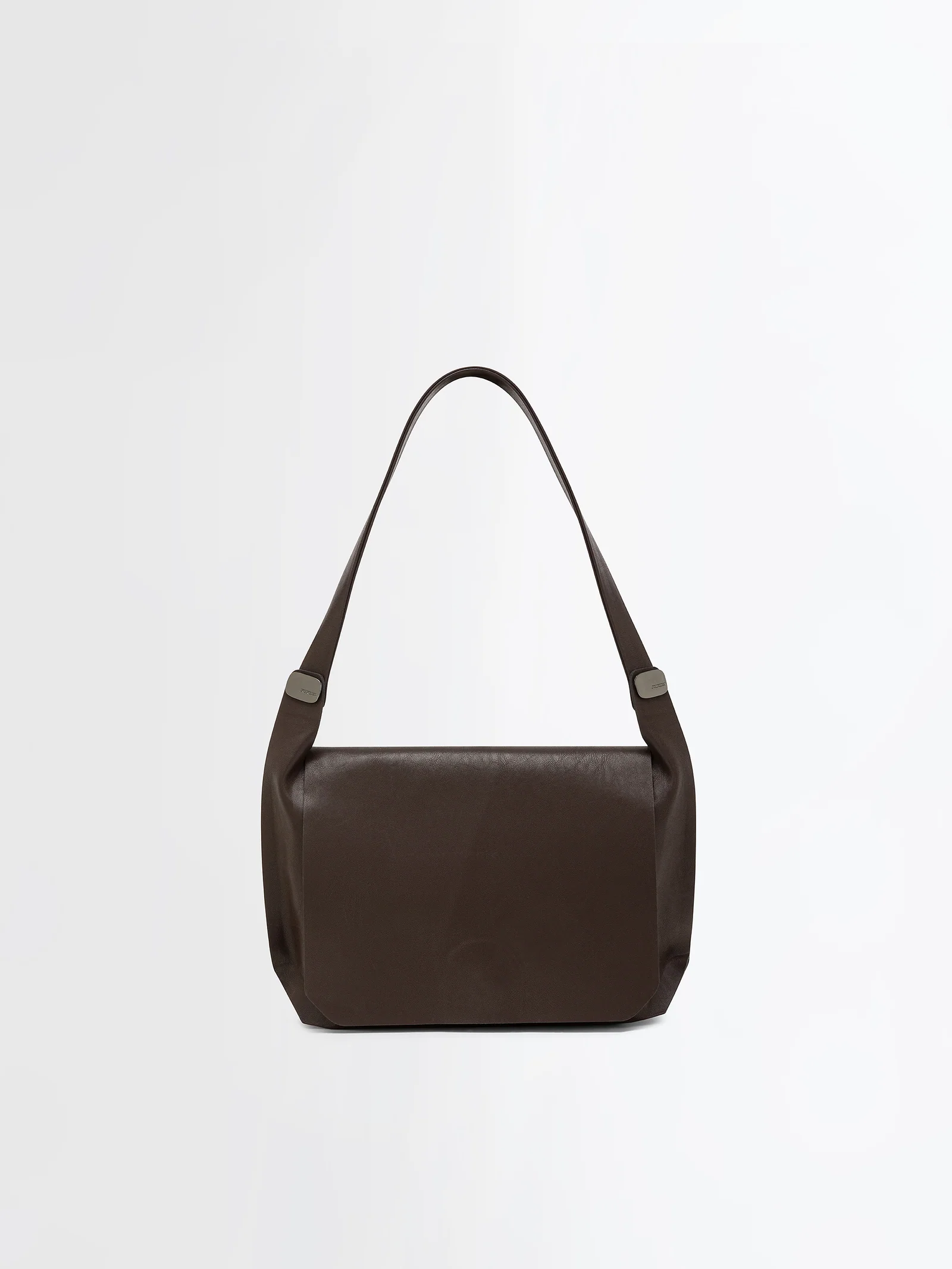 BOLSO DE RRD