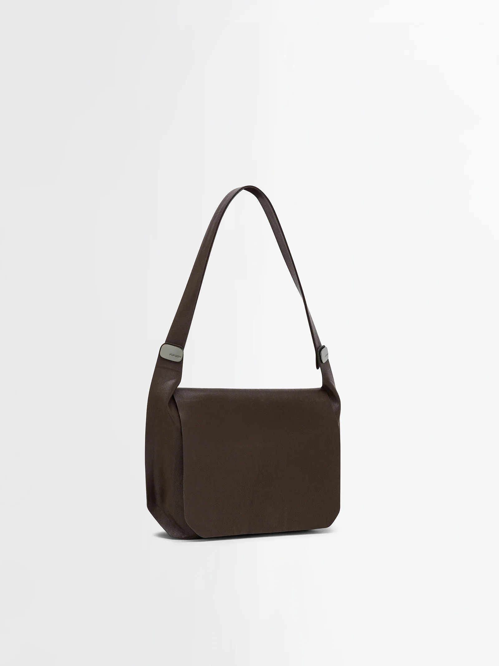 BOLSO DE RRD