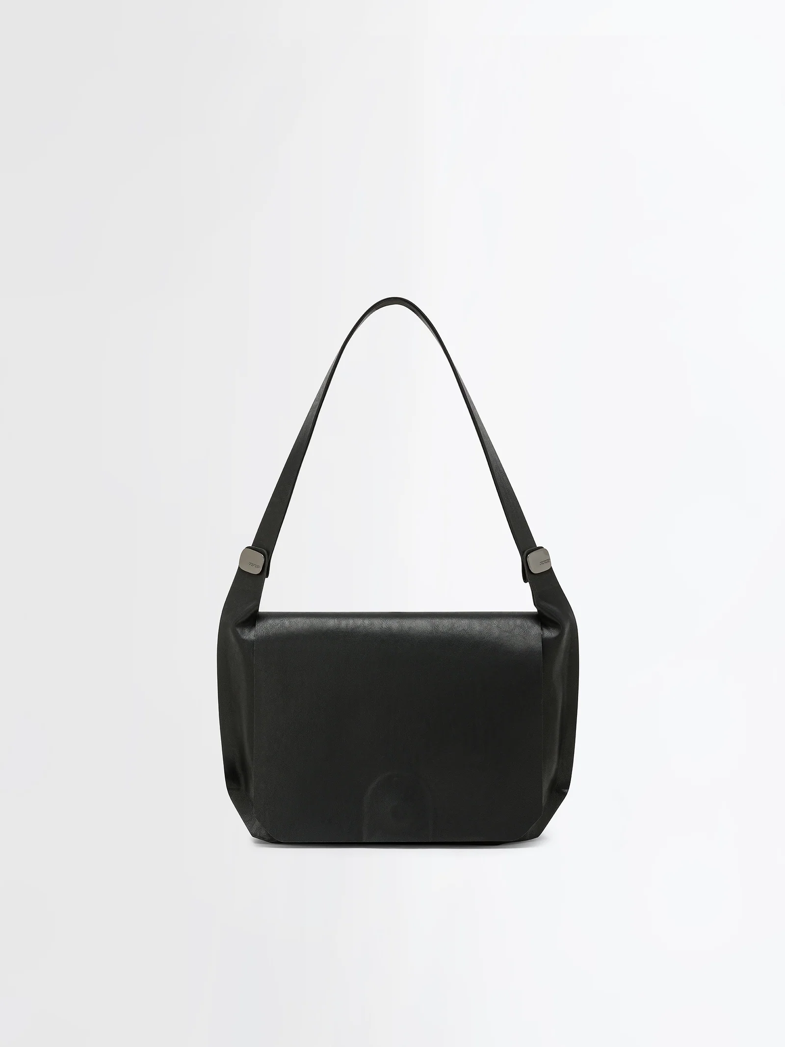 BOLSO DE RRD