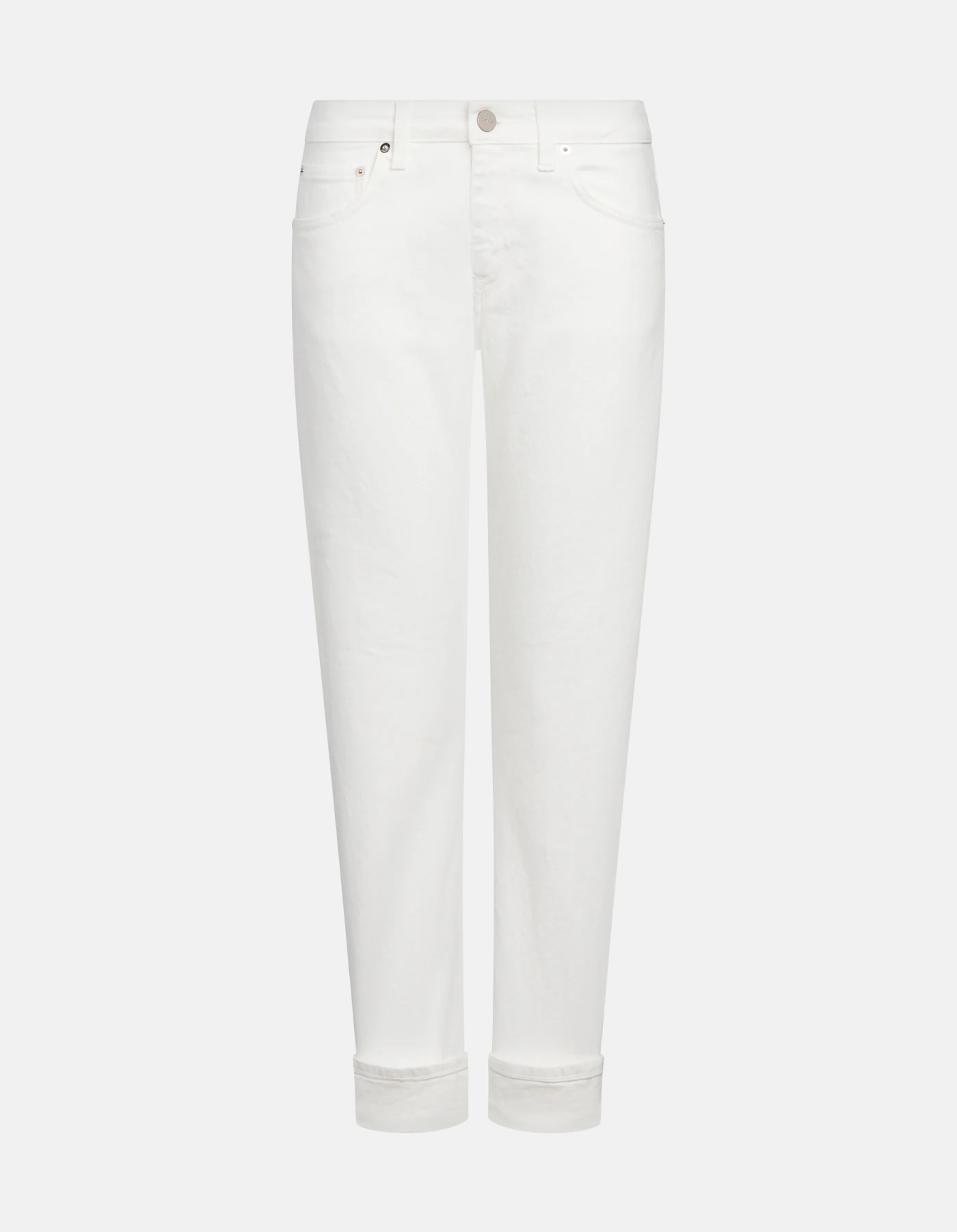 PANTALON DE DONDUP