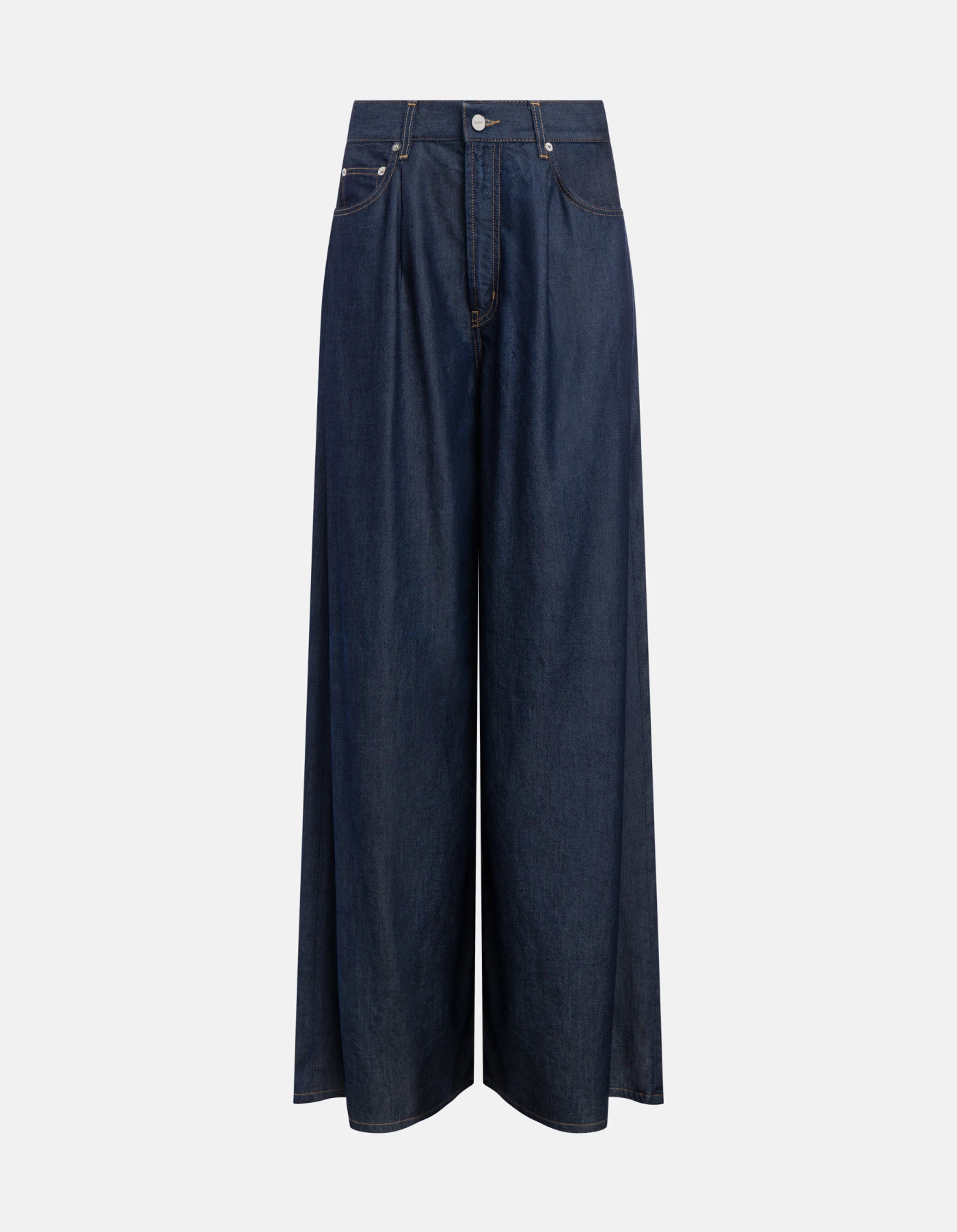 PANTALON DE DONDUP