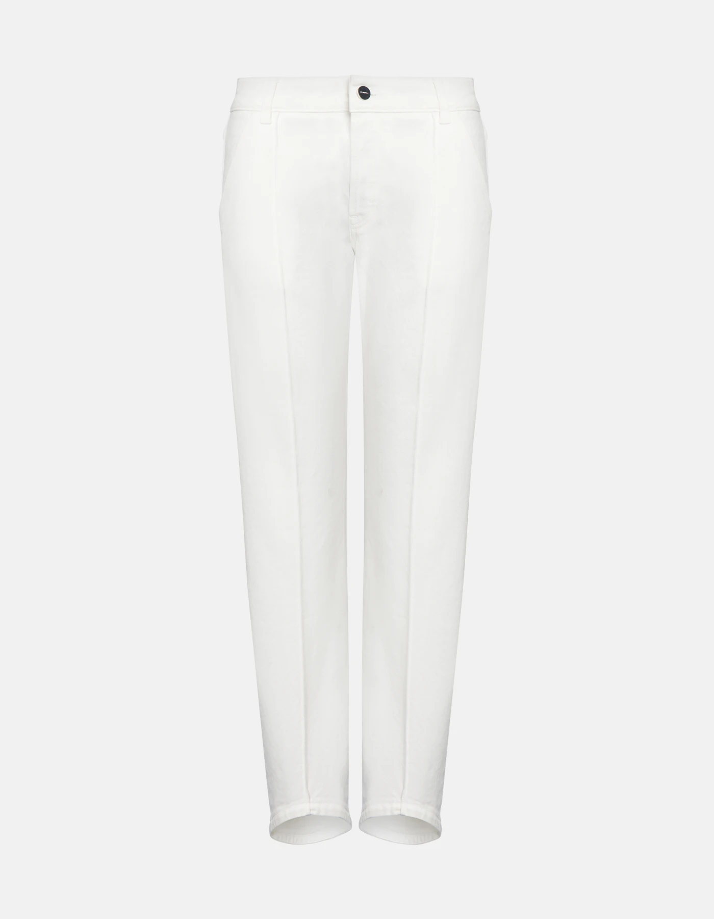 PANTALON DE DONDUP