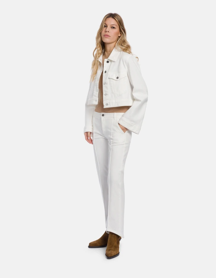 PANTALON DE DONDUP