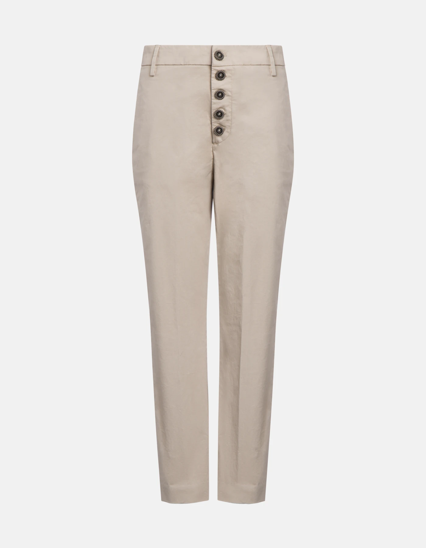 PANTALON DE DONDUP