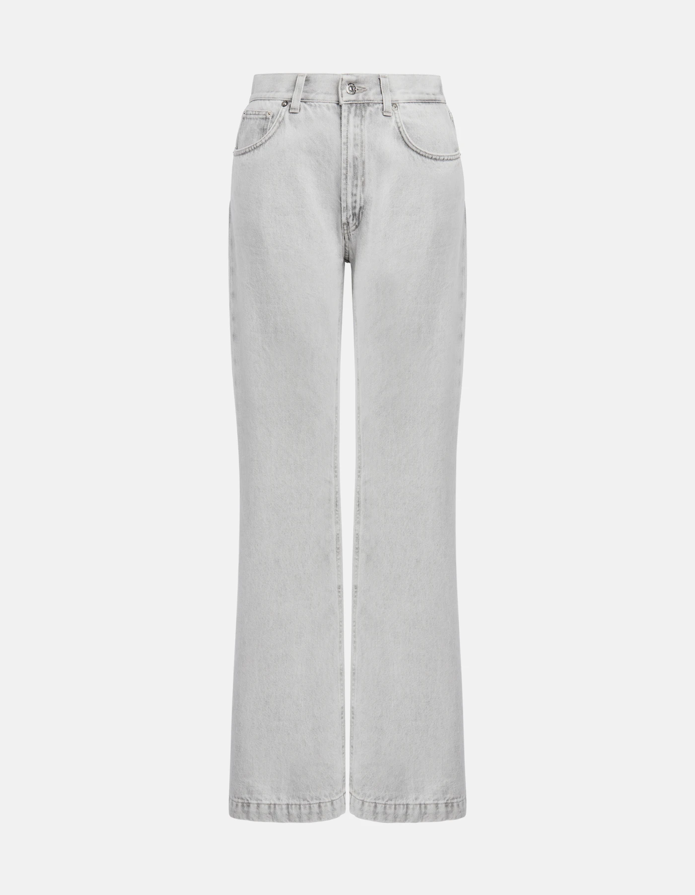 PANTALON DE DONDUP
