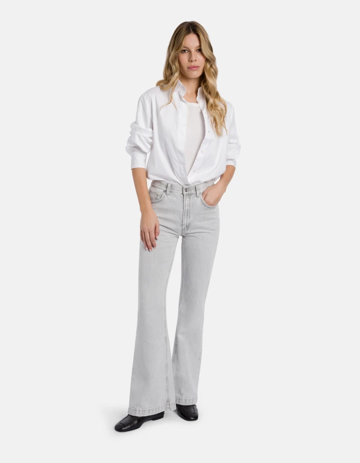 PANTALON DE DONDUP