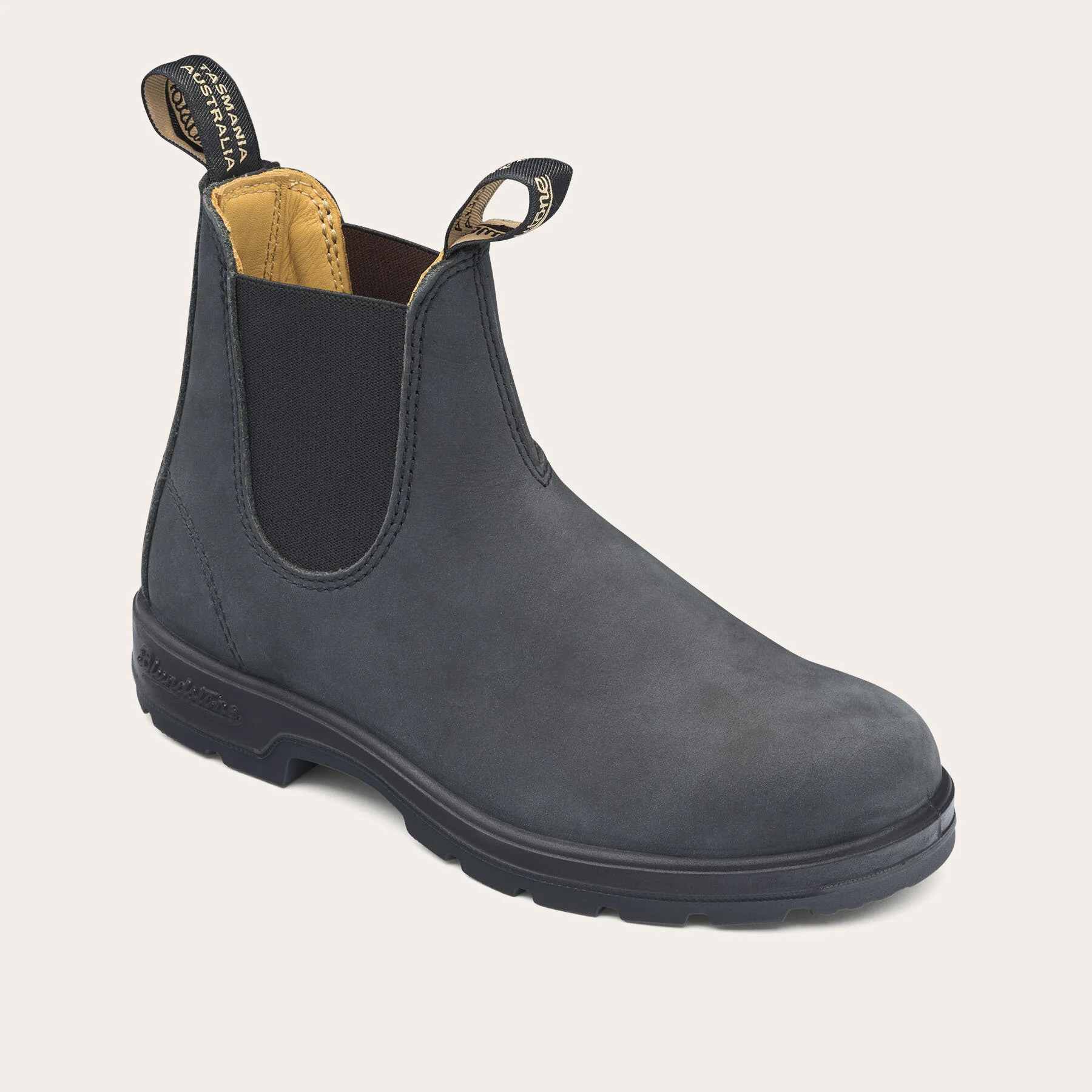 BOTAS DE BLUNDSTONE 