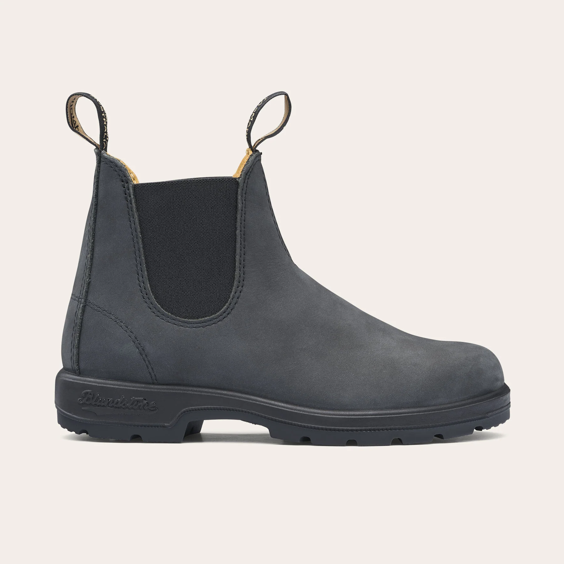 BOTAS DE BLUNDSTONE 