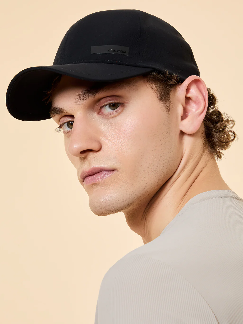 gorra surflex 
