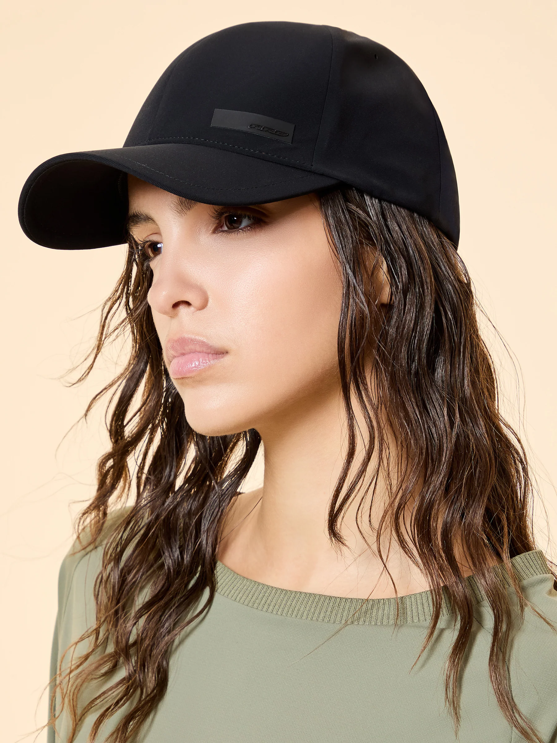 gorra surflex 