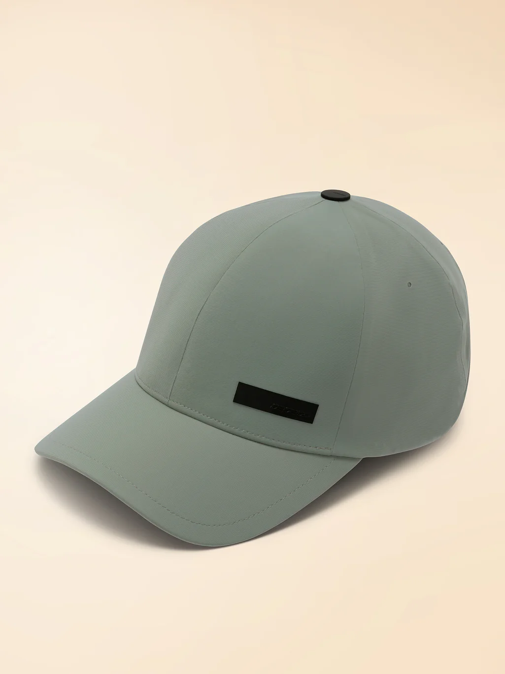 gorra surflex 