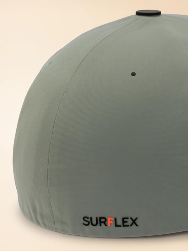 gorra surflex 